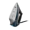 Braun SI9682DB 3200W Azul Escuro Vapor Contínuo e Vertical
