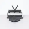 Brother ADS-1300 Scanner ADF 1200×1200 DPI USB Type-C