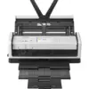 Brother ADS-1800W Scanner de Documentos 1200×1200 DPI USB Type-C