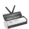 Brother ADS-1800W Scanner de Documentos 1200×1200 DPI USB Type-C