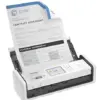 Brother ADS-1800W Scanner de Documentos 1200×1200 DPI USB Type-C