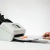 Brother ADS-4900W Scanner ADF 1200×1200 DPI Wi-Fi