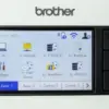 Brother ADS-4900W Scanner ADF 1200×1200 DPI Wi-Fi