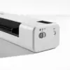 Brother DS-940DW Scanner 600×600 DPI USB Wi-Fi