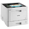 Brother HL-L8260CDW Impressora Colorida Duplex WiFi Ethernet