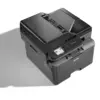 Brother MFC-L2827DWXL Multifunções Laser Monocromática WiFi Duplex A4