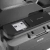 Brother MFC-L2860DW Impressora Laser A4 Duplex Wi-Fi Preto