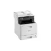 Brother MFC-L8690CDW Impressora a cores laser dual fax