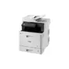 Brother MFC-L8690CDW Impressora a cores laser dual fax
