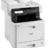 Brother MFC-L8900CDW Impressora multifuncional a cores laser