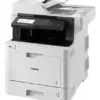 Brother MFC-L8900CDW Impressora multifuncional a cores laser