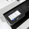 Brother MFC-L8900CDW Impressora multifuncional a cores laser