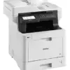 Brother MFC-L8900CDW Impressora multifuncional a cores laser