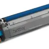 Brother TN-248C Toner Ciano 1000 páginas