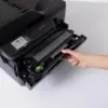 Brother TN-2510 Toner Preto 1200 páginas