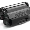 Brother TN-3600XL toner preto alta capacidade