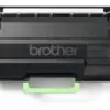 Brother TN-3610 Preto Tinteiro