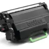 Brother TN-3610XL Toner Black 25.000 páginas
