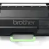 Brother TN-3610XL Toner Black 25.000 páginas