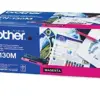 Brother TN130M Toner Magenta 1500 páginas