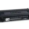 Brother TN135BK Toner Preto Rendimento Alto