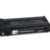 Brother TN135BK Toner Preto Rendimento Alto