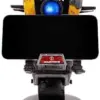 Cable Guys Carregador Supporte para Controle e Smartphone Borderlands Clap Trap