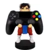 Cable Guys Chun Li Suporte passivo para controle e smartphone Blue