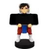 Cable Guys Chun Li Suporte passivo para controle e smartphone Blue