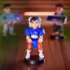 Cable Guys Chun Li Suporte passivo para controle e smartphone Blue