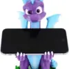Cable Guys Suporte para Controlador e Telefone Spyro Gamer Preto