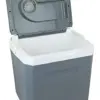 Campingaz Powerbox Plus 24L Cinza Geladeira Elétrica