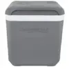 Campingaz Powerbox Plus 24L Cinza Geladeira Elétrica