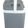 Campingaz Powerbox Plus 24L Cinza Geladeira Elétrica