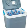 Campingaz Powerbox Plus 24L Grey Refrigeração Portátil