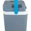 Campingaz Powerbox Plus 24L Grey Refrigeração Portátil