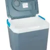 Campingaz Powerbox Plus 24L Grey Refrigeração Portátil