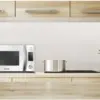 Candy CMXW20DW 700W Microondas Branco