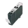 Canon BCI-6 Tinta à base de pigmentos 13ml Preto