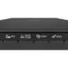 Canon CanoScan LiDE 300 Scanner 2400 x 2400 DPI USB