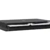 Canon CanoScan LiDE 300 Scanner 2400 x 2400 DPI USB