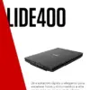 Canon CanoScan LiDE 400 Scanner 4800 x 4800 DPI USB-C