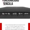 Canon CanoScan LiDE 400 Scanner 4800 x 4800 DPI USB-C