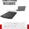 Canon CanoScan LiDE 400 Scanner 4800 x 4800 DPI USB-C