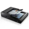 Canon imageFORMULA DR-F120 Scanner de mesa ADF 600 x 600 DPI USB