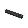 Canon imageFORMULA P-208II Scanner Portátil USB