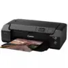 Canon imagePROGRAF PRO-300 impressora profissional A3+ com 10 tintas pigmento