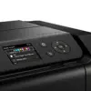 Canon imagePROGRAF PRO-300 impressora profissional A3+ com 10 tintas pigmento