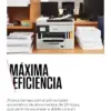 Canon Maxify GX7050 Impressora multifuncional compacta sem fios para casa e escritório