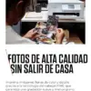 Canon Pixma TS7650i Multifuncional Impressora Wi-Fi a cores Branco
